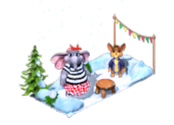 qN4ls3r (1).png