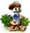 QP1Qbj8[1].png