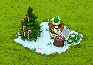 QpTz1[1].gif