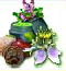 qqFYhRw.png