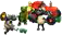 qRguLBw[1].png