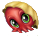 Qualle1.png