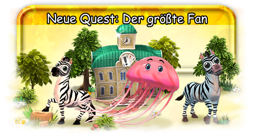 quallenquest.png