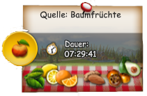 Quelle_Baumfruechte.png