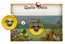 Quelle_Staelle.png