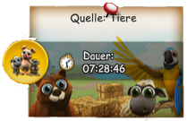 Quelle_Tiere.png