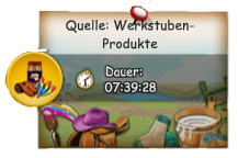 Quelle_Werkstubenprodukte.png