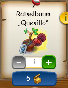 Quesillo.png