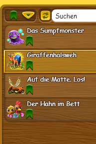 Quest 1.png