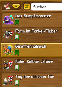 Quest 2.png