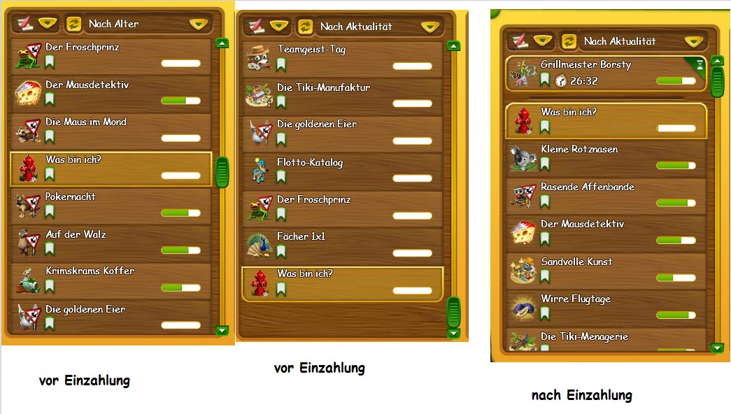Quest Aktualität und Alter.jpg
