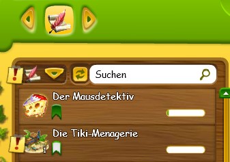 Quest Die Tiki-Menagerie.jpg