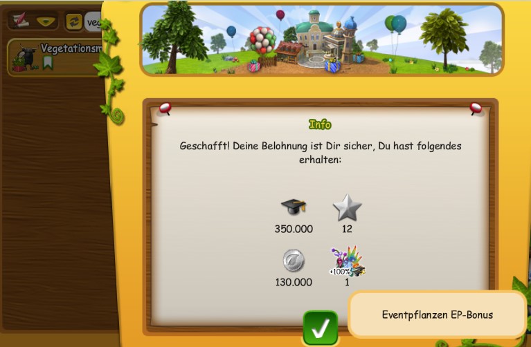 Quest Eventpflanzen Boni erspielt.jpg