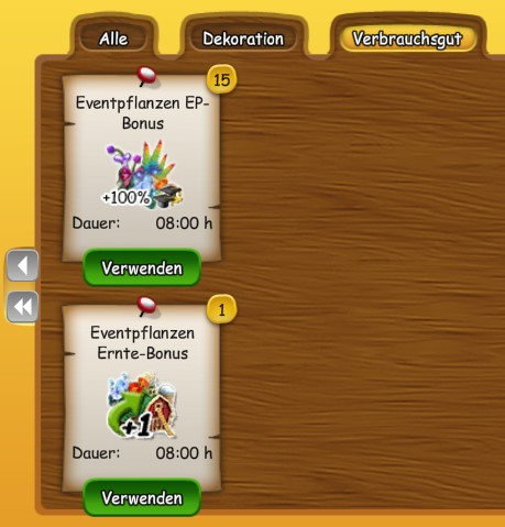Quest Eventpflanzen Boni Inventar nachher.jpg
