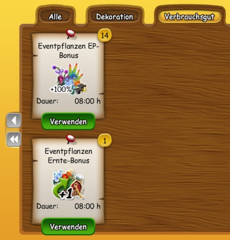 Quest Eventpflanzen Boni Inventar vorher.jpg