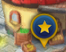 Quest-Fertig.png