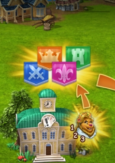 Quest.jpg