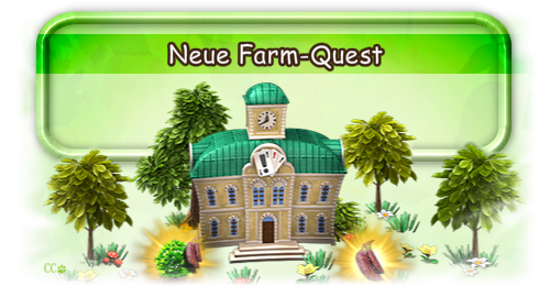 Quest Kapstadt.png