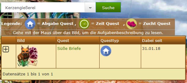Quest Kerzengießerei.jpg