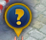 Quest-Offen.png