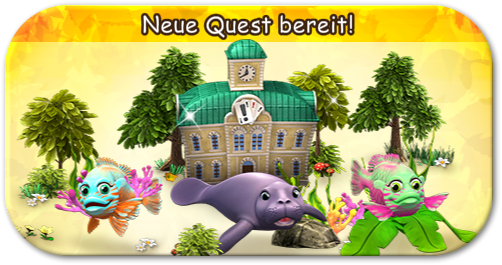 quest.png
