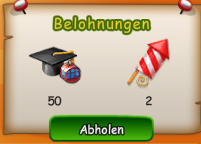 Quest-Reward.png