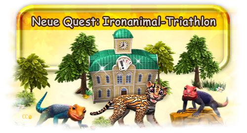 quest1122.png