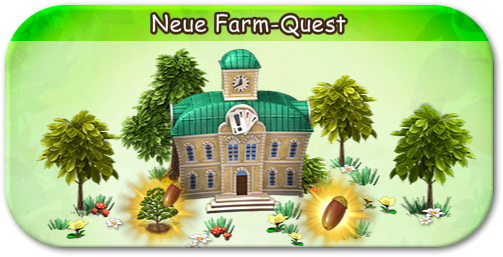 Quest_Farm.png