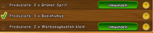 quest_step1.png