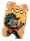 Quest_Ticket.png