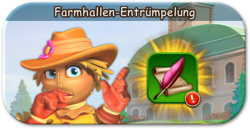 questcleanaug2026_banner.png