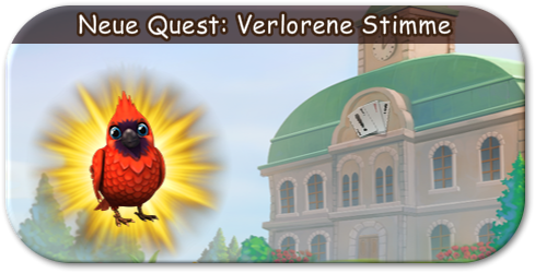 questcontentupdatesep2026_banner.png