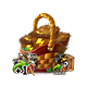 questcontentupdatesep2026basket1.png