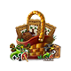 questcontentupdatesep2026basket2.png