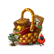 questcontentupdatesep2026basket3.png