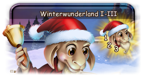 questdec.png