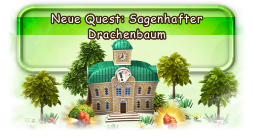 questdrachenbaum (1).png