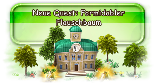 questflauschbaum.png