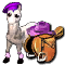 questicon1758.png