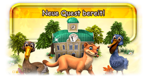 questjun25stall.png