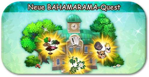 Quests.png