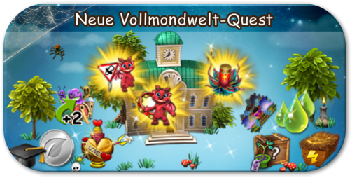 quests.png
