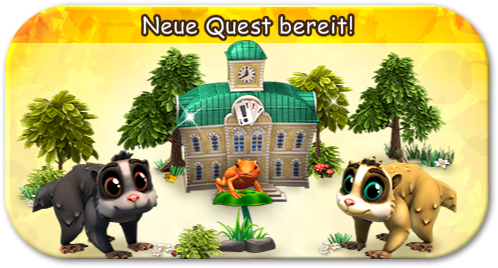 Questseedling86.png