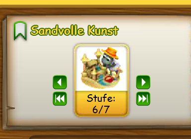 Queststufen.PNG