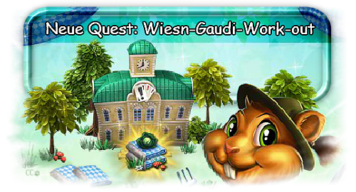 questwiesn.png
