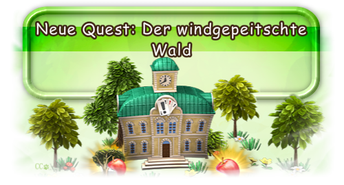 questwindgepeitscht (1).png
