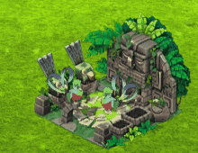 quetzal_upgrade_0.gif