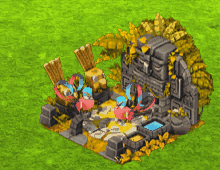 quetzal_upgrade_1.gif