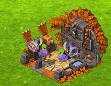 quetzal_upgrade_2.gif