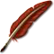 quill[1].png